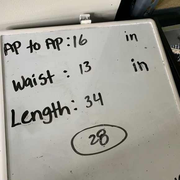 Petal + Pup‎ Lace puff sleeves Deep V-Neck Party Cocktail mini Dress Black US 4 - Picture 7 of 7